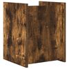 Product Thumbnail Image 7 of 11