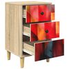 Product Thumbnail Image 4 of 10