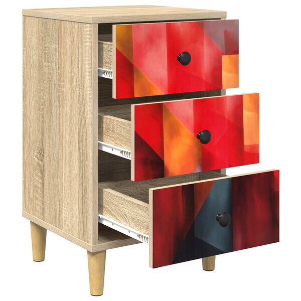 Showing Product Image 4 of 10