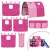 Product Thumbnail Image 8 of 16
