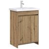 Product Thumbnail Image 2 of 7