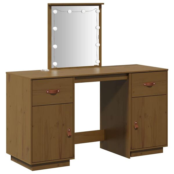 Showing Product Image 1 of 17