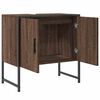 Product Thumbnail Image 5 of 13