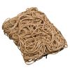 Nature Plant Climbing Netting Jute 1.8x5 m