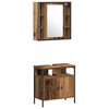 Product Thumbnail Image 6 of 17