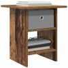 Product Thumbnail Image 3 of 12
