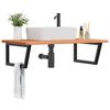 Product Thumbnail Image 2 of 11