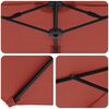 Product Thumbnail Image 10 of 13