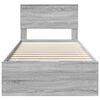 Product Thumbnail Image 8 of 14