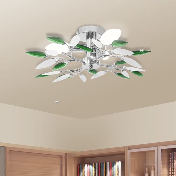 Showing Product Image 2 of 4