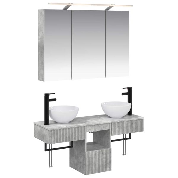 Showing Product Image 1 of 7