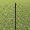 Product Thumbnail Image 4 of 14