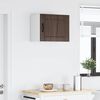 Product Thumbnail Image 4 of 13