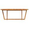 Product Thumbnail Image 5 of 13