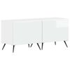 Product Thumbnail Image 2 of 7