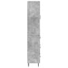Product Thumbnail Image 6 of 9