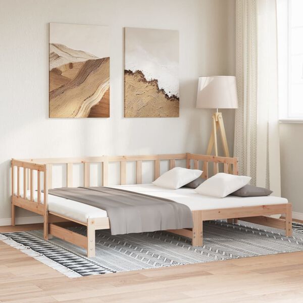 Showing Product Image 4 of 14