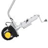 Product Thumbnail Image 9 of 10