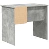 Product Thumbnail Image 8 of 13