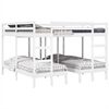 Product Thumbnail Image 8 of 11