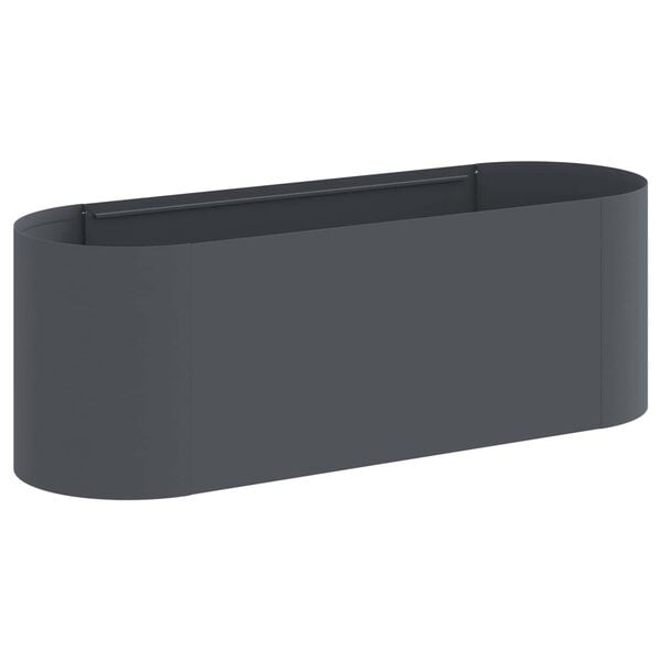 Showing Product Image 1 of 8