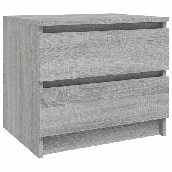 Showing Product Image 1 of 7