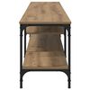 Product Thumbnail Image 6 of 15