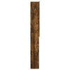 Product Thumbnail Image 6 of 10