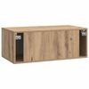 Product Thumbnail Image 7 of 8