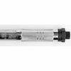 Product Thumbnail Image 2 of 3
