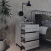 Product Thumbnail Image 3 of 11