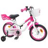 Product Thumbnail Image 2 of 9