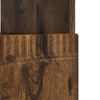 Product Thumbnail Image 9 of 12
