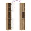 Product Thumbnail Image 8 of 10