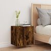 Product Thumbnail Image 3 of 14