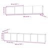 Product Thumbnail Image 11 of 11