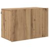 Product Thumbnail Image 6 of 11