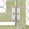 Product Thumbnail Image 5 of 7