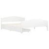 Product Thumbnail Image 3 of 6