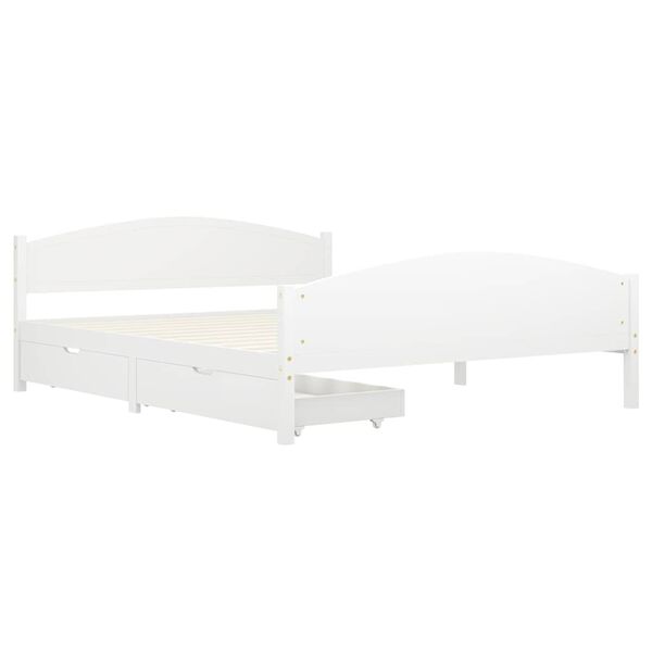 Showing Product Image 3 of 6