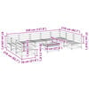 Product Thumbnail Image 11 of 11