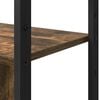 Product Thumbnail Image 9 of 15