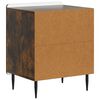 Product Thumbnail Image 9 of 15