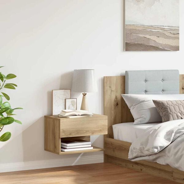 Showing Product Image 3 of 13