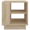 Product Thumbnail Image 4 of 7
