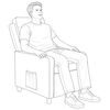 Product Thumbnail Image 14 of 14