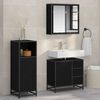 Product Thumbnail Image 2 of 17