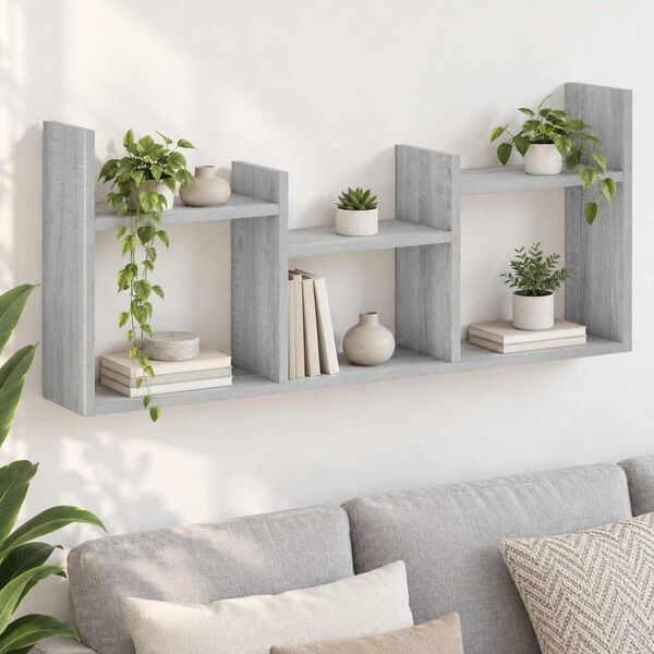 Showing Product Image 2 of 6
