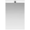 Product Thumbnail Image 6 of 13