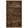 Product Thumbnail Image 5 of 11